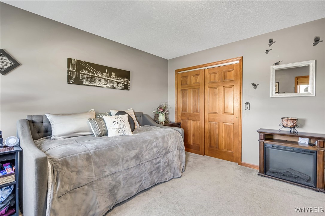 13373 Day Road Holland, NY 14080 - Photo 20 of 49