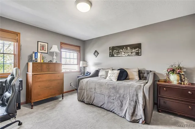 $705,000 | 13373 Day Road, Holland, NY 14080