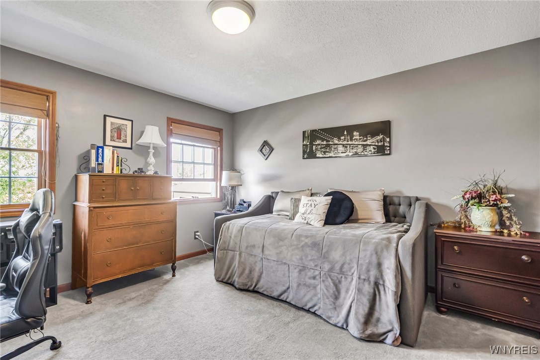 13373 Day Road Holland, NY 14080 - Photo 21 of 49