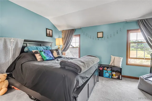 $705,000 | 13373 Day Road, Holland, NY 14080