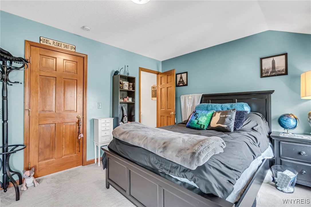 13373 Day Road Holland, NY 14080 - Photo 27 of 49