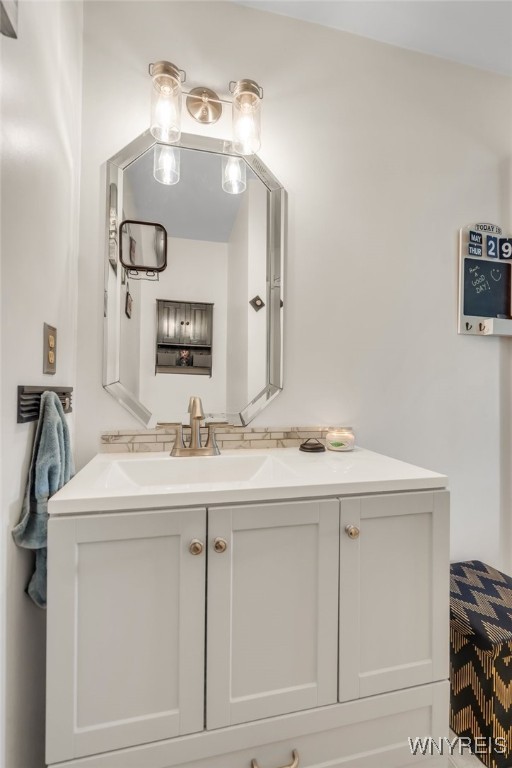 13373 Day Road Holland, NY 14080 - Photo 29 of 49