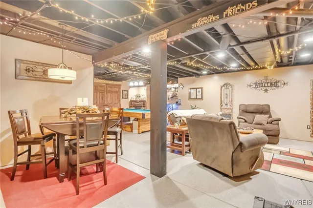 $705,000 | 13373 Day Road, Holland, NY 14080