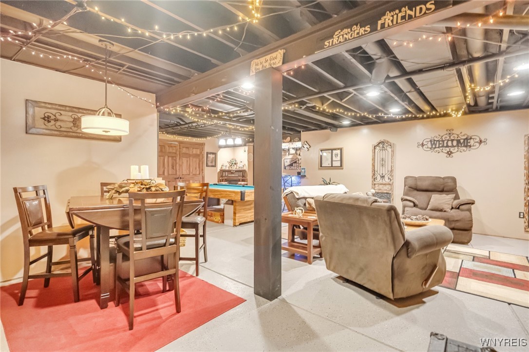 13373 Day Road Holland, NY 14080 - Photo 30 of 49