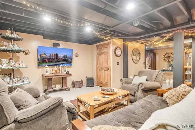 $705,000 | 13373 Day Road, Holland, NY 14080