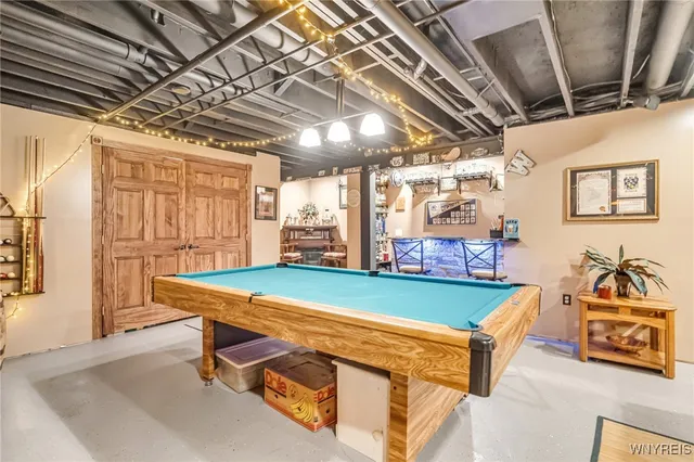 $705,000 | 13373 Day Road, Holland, NY 14080