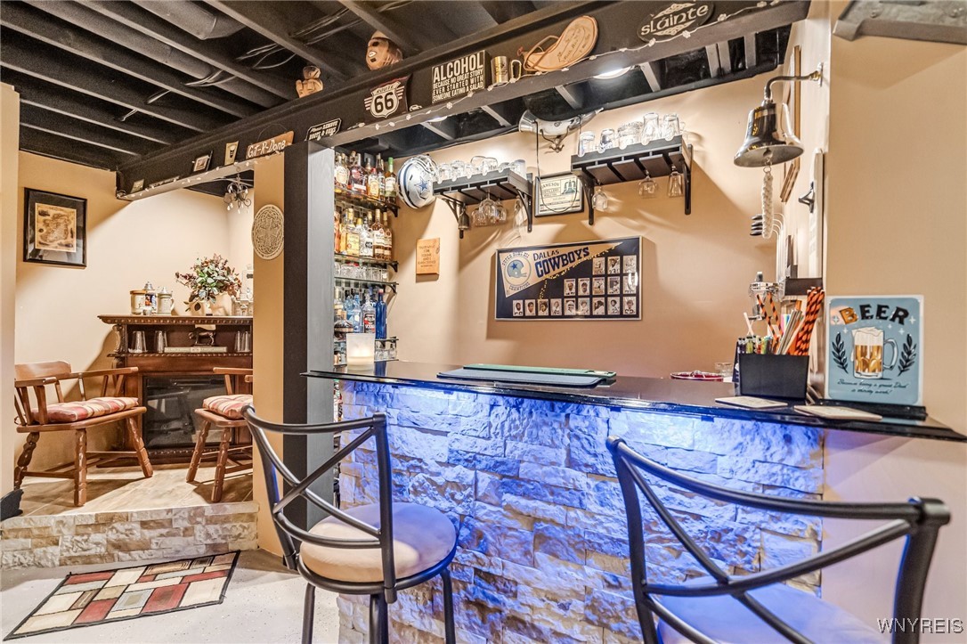 13373 Day Road Holland, NY 14080 - Photo 34 of 49