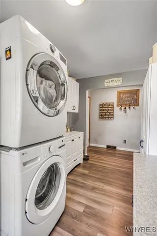 $705,000 | 13373 Day Road, Holland, NY 14080