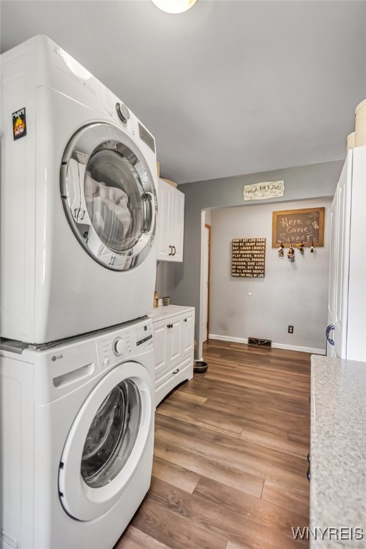 13373 Day Road Holland, NY 14080 - Photo 37 of 49