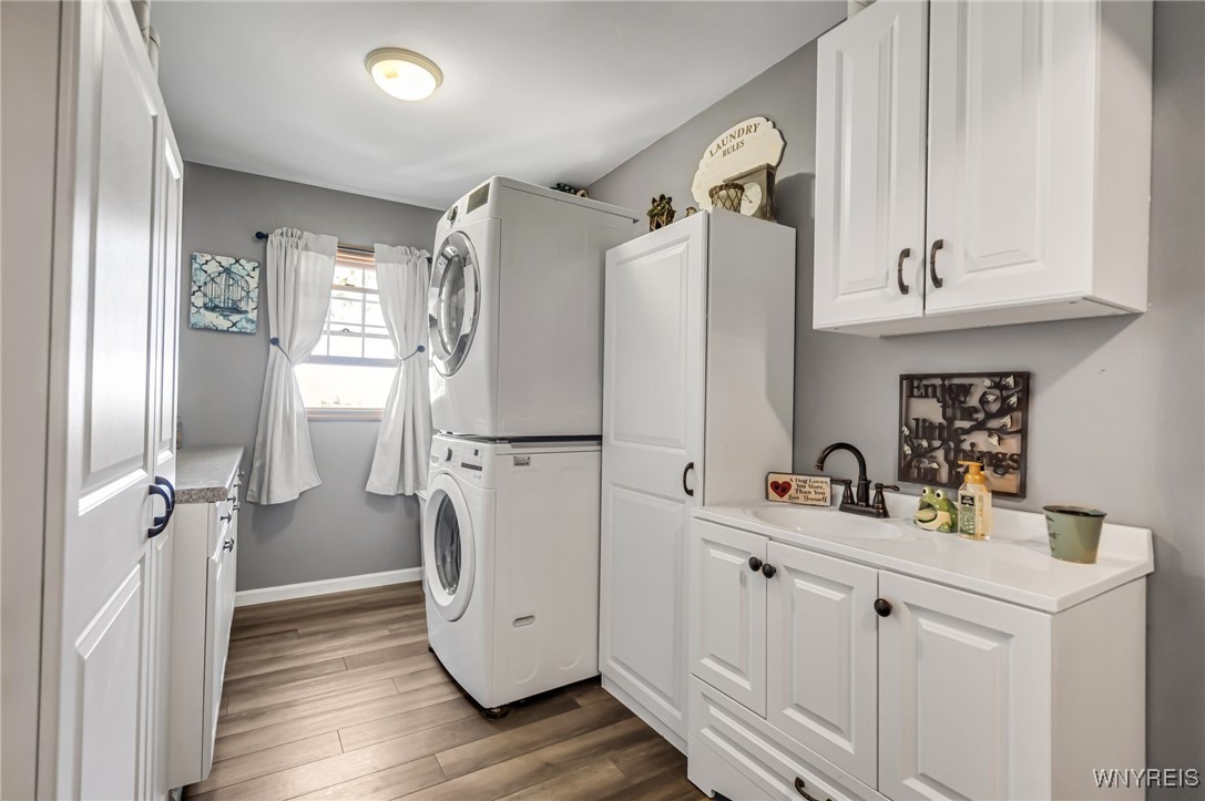 13373 Day Road Holland, NY 14080 - Photo 38 of 49