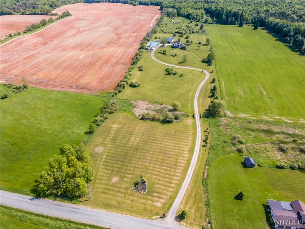 13373 Day Road Holland, NY 14080 - Photo 49 of 49