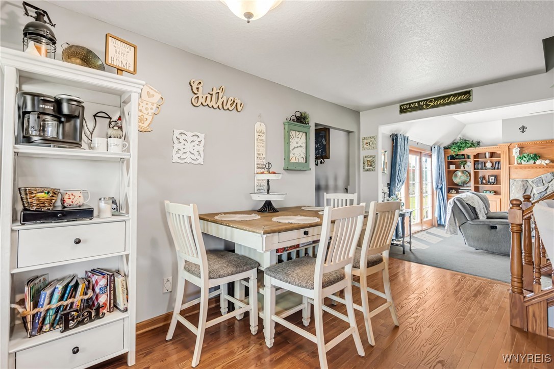 13373 Day Road Holland, NY 14080 - Photo 8 of 49