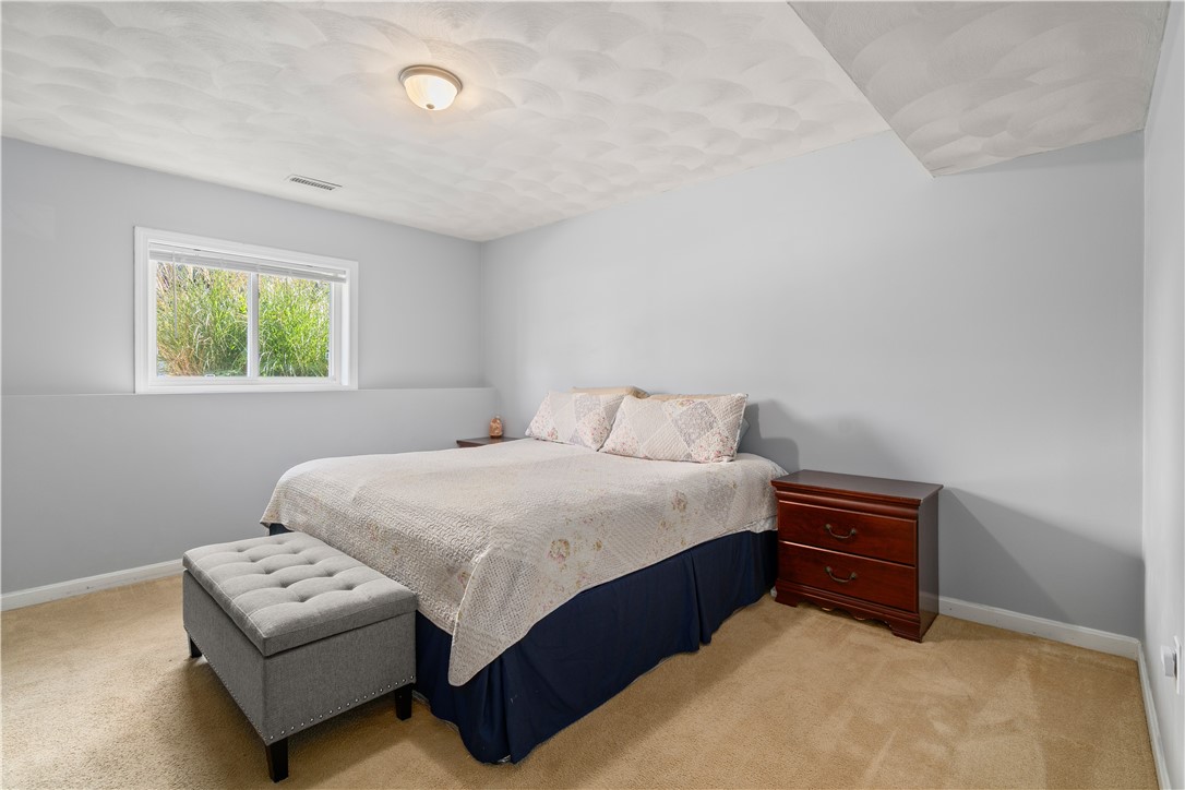 2 Main Street, Unit 18 Pawtucket, RI 02860 - Photo 11 of 18 Gallery Image 11