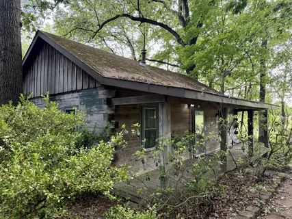 $175,000 | 100 Dowlen Lane, Chapmansboro, TN 37035