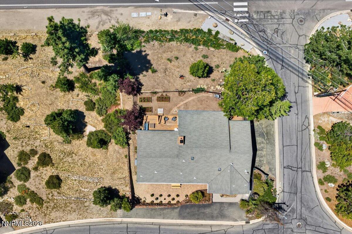 207 Cedar Ridge Drive Zephyr Cove, NV 89448 - Photo 28 of 37 23-DJI_20260612114125_0865_D