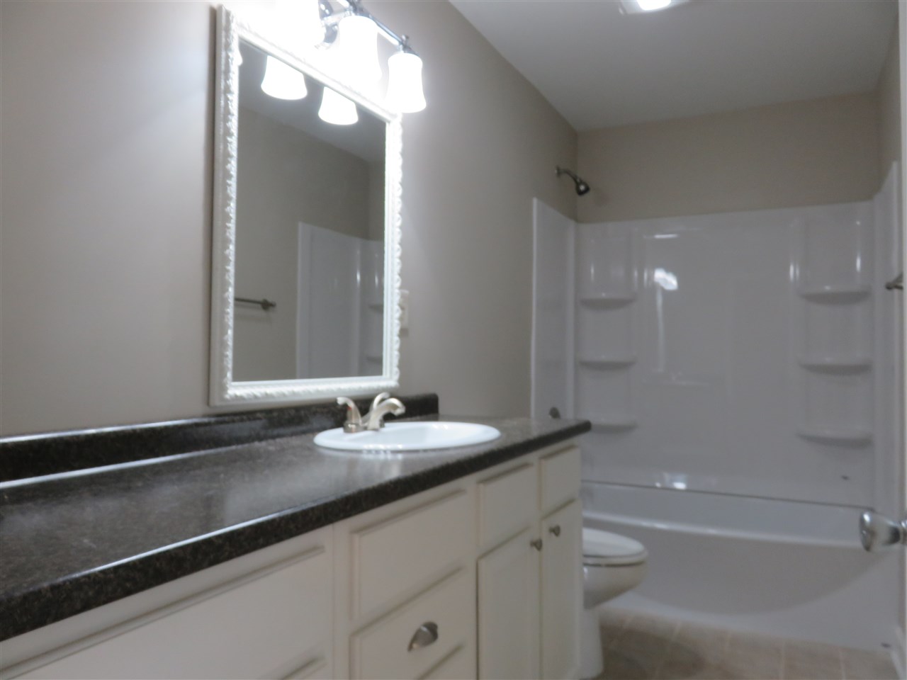 17801 Driskell Road Loxley, AL 36551 - Photo 19 of 34