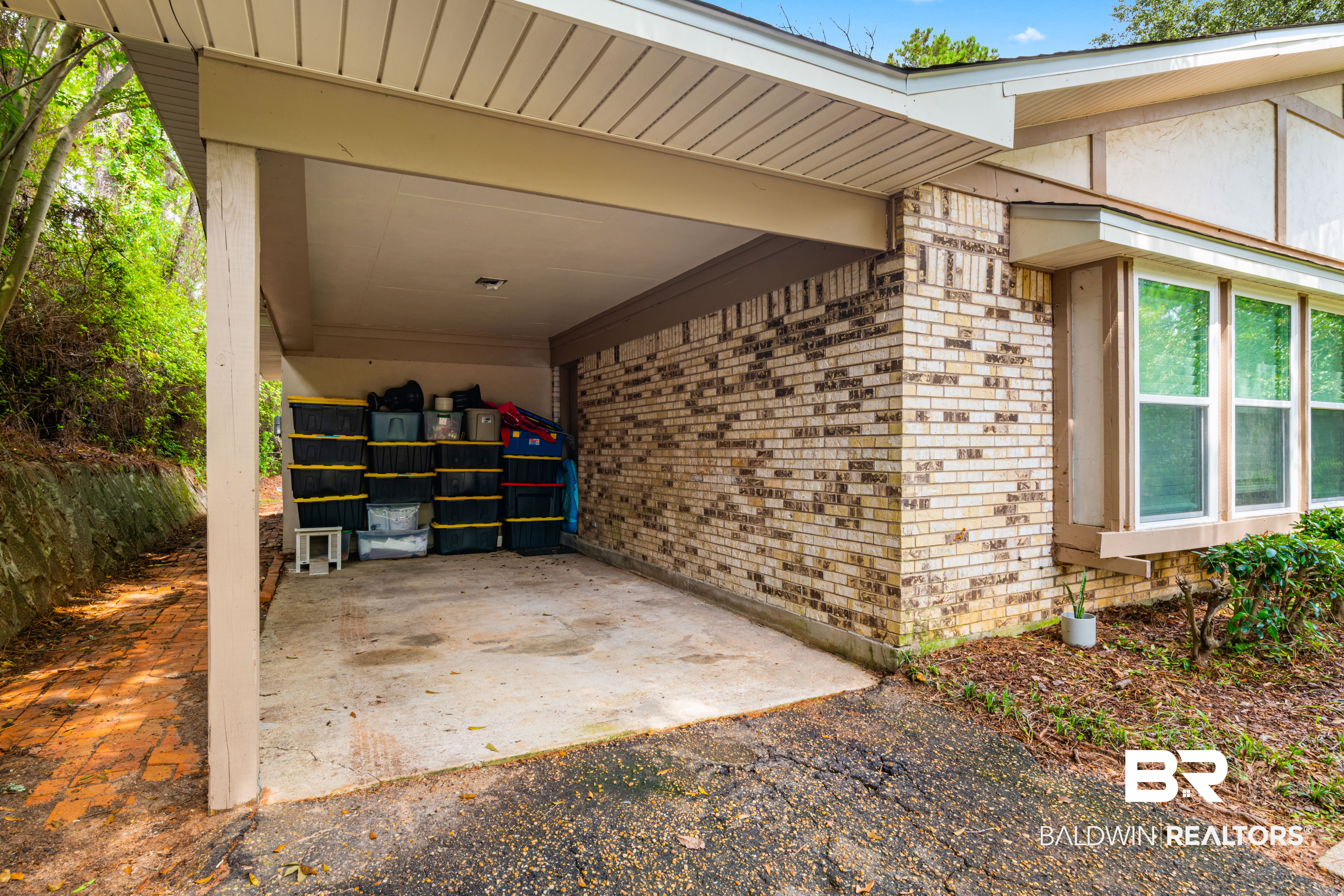 123 Brigade Road Daphne, AL 36527 - Photo 4 of 43 Gallery Image 4