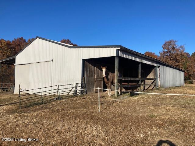 3555 Icetown Road Boston, KY 40107 - Photo 35 of 47 31