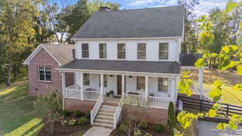 $2,350,000 | 2335 Ariana Lane, Arrington, TN 37014