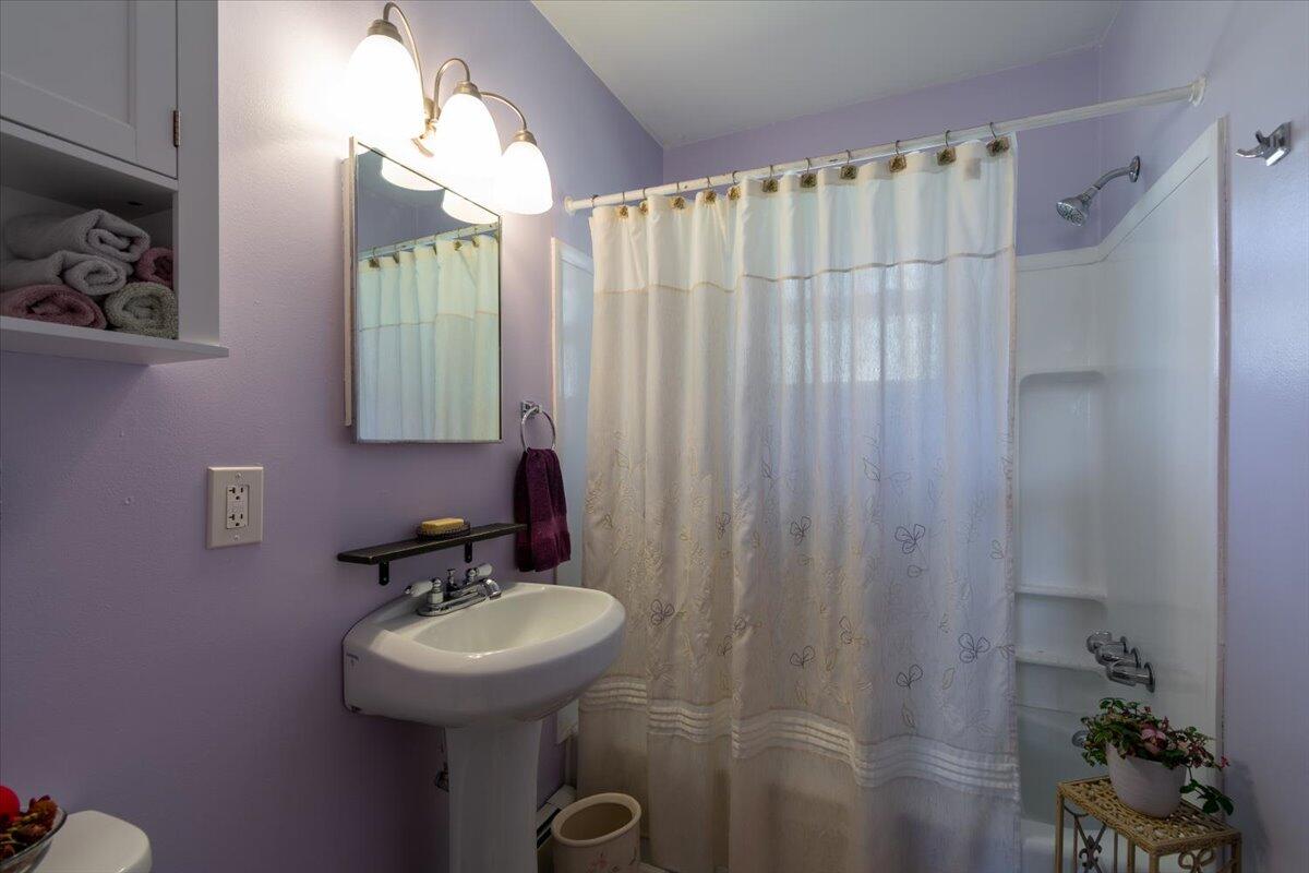 487 St George Road South Thomaston, ME 04858 - Photo 24 of 47 487 St. George Road, So. Thomaston