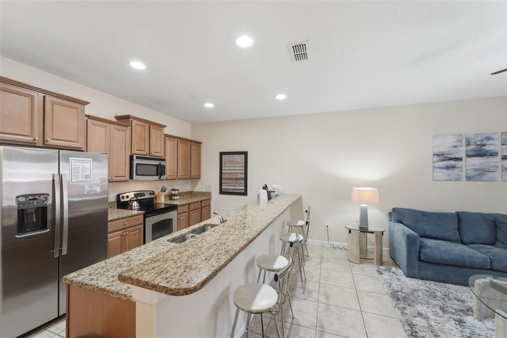 8975 California Palm Road Kissimmee, FL 34747 - Photo 7 of 47 Gallery Image 7