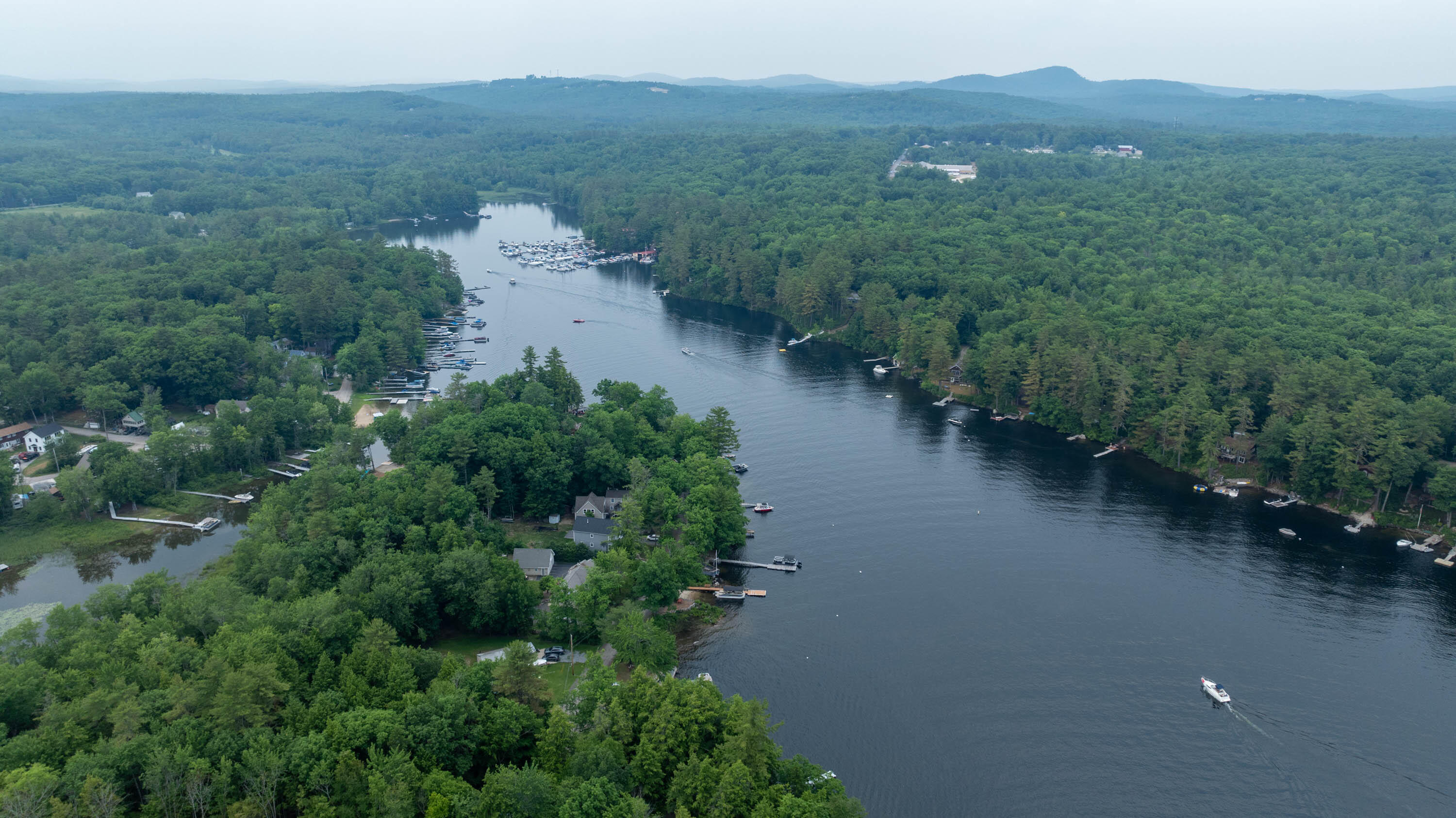 106 Acadia Road Casco, ME 04015 - Photo 57 of 63 pic-9