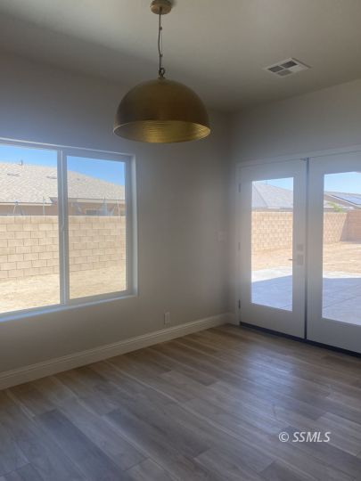 316 Thomas Street Ridgecrest, CA 93555 - Photo 14 of 39