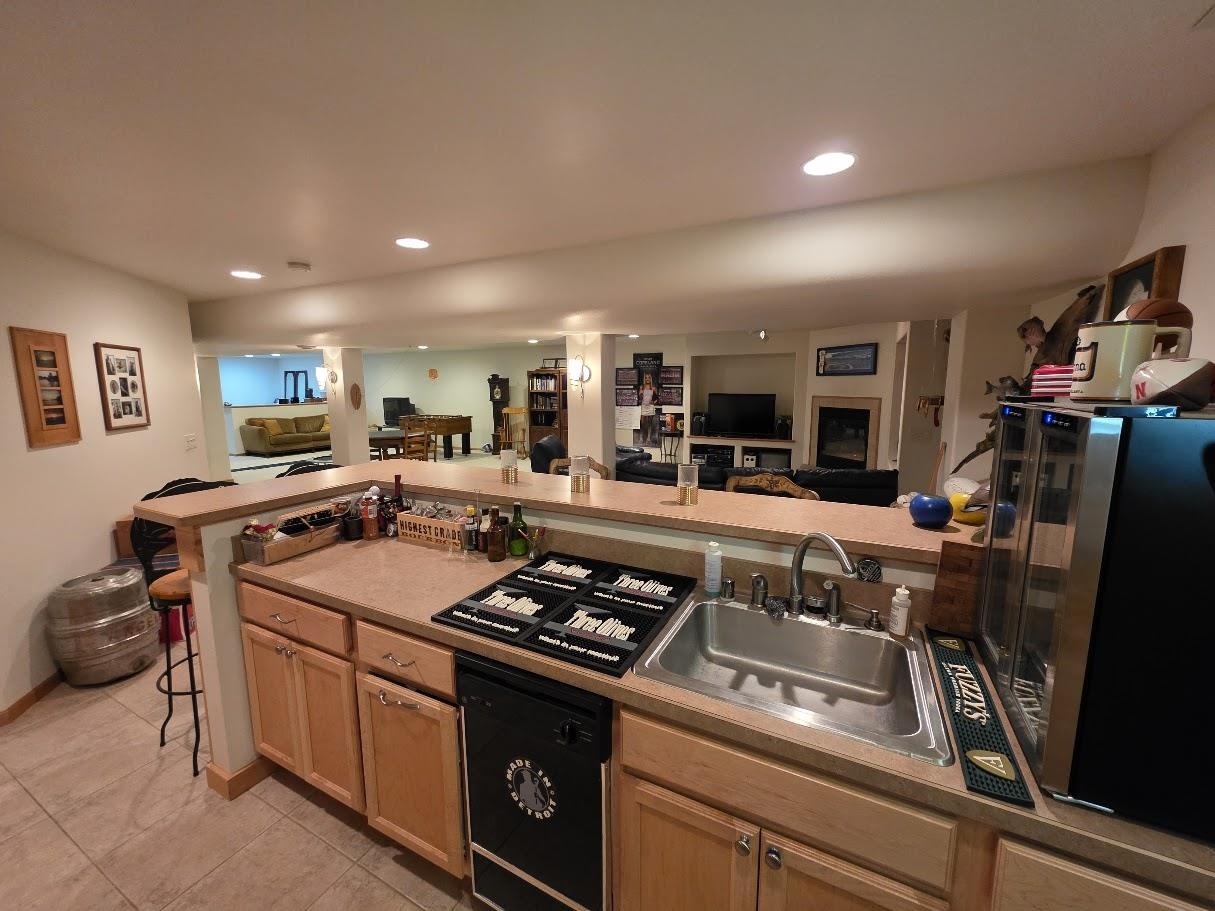 125 Meadow Ridge Lane Madison, WI 53704 - Photo 29 of 47