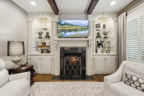 $4,200,000 | 3235 Kinnard Springs Road, Franklin, TN 37064