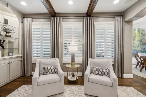 $4,200,000 | 3235 Kinnard Springs Road, Franklin, TN 37064