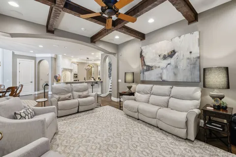 $4,200,000 | 3235 Kinnard Springs Road, Franklin, TN 37064