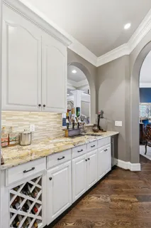 $4,200,000 | 3235 Kinnard Springs Road, Franklin, TN 37064