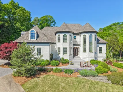$4,200,000 | 3235 Kinnard Springs Road, Franklin, TN 37064