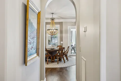 $4,200,000 | 3235 Kinnard Springs Road, Franklin, TN 37064