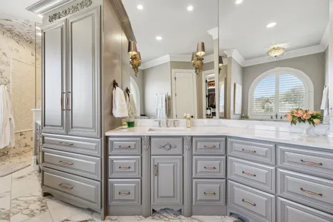 $4,200,000 | 3235 Kinnard Springs Road, Franklin, TN 37064