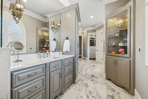 $4,200,000 | 3235 Kinnard Springs Road, Franklin, TN 37064