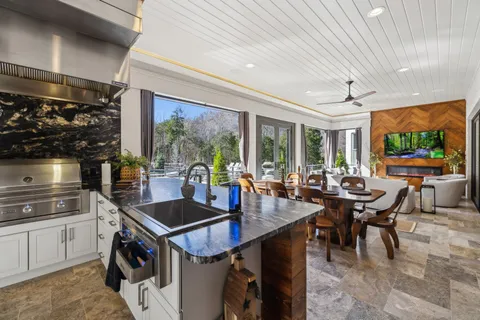 $4,200,000 | 3235 Kinnard Springs Road, Franklin, TN 37064