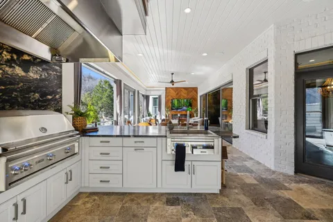 $4,200,000 | 3235 Kinnard Springs Road, Franklin, TN 37064