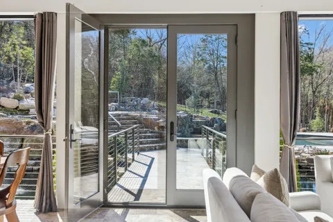 $4,200,000 | 3235 Kinnard Springs Road, Franklin, TN 37064