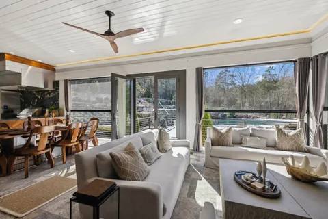 $4,200,000 | 3235 Kinnard Springs Road, Franklin, TN 37064