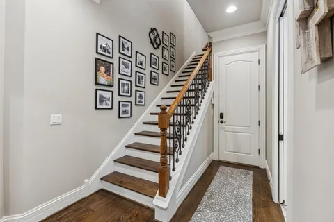 $4,200,000 | 3235 Kinnard Springs Road, Franklin, TN 37064