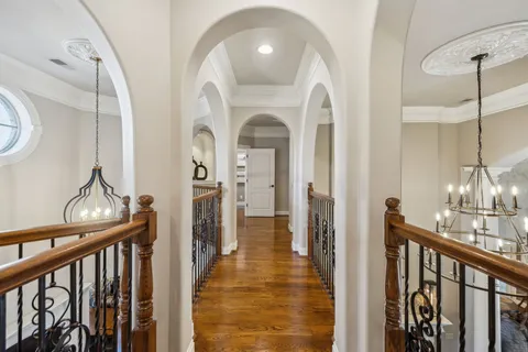 $4,200,000 | 3235 Kinnard Springs Road, Franklin, TN 37064
