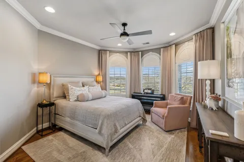 $4,200,000 | 3235 Kinnard Springs Road, Franklin, TN 37064