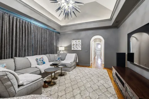 $4,200,000 | 3235 Kinnard Springs Road, Franklin, TN 37064