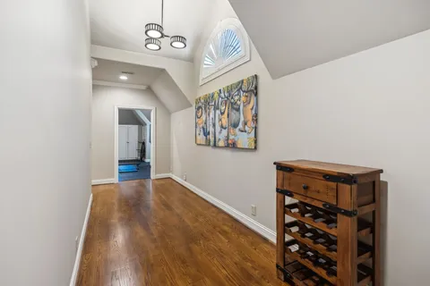 $4,200,000 | 3235 Kinnard Springs Road, Franklin, TN 37064