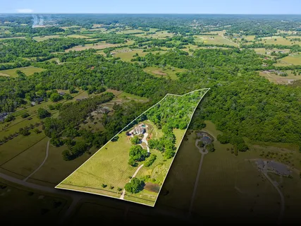 $4,200,000 | 3235 Kinnard Springs Road, Franklin, TN 37064