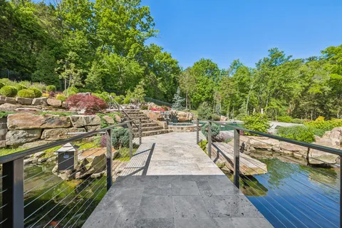 $4,200,000 | 3235 Kinnard Springs Road, Franklin, TN 37064