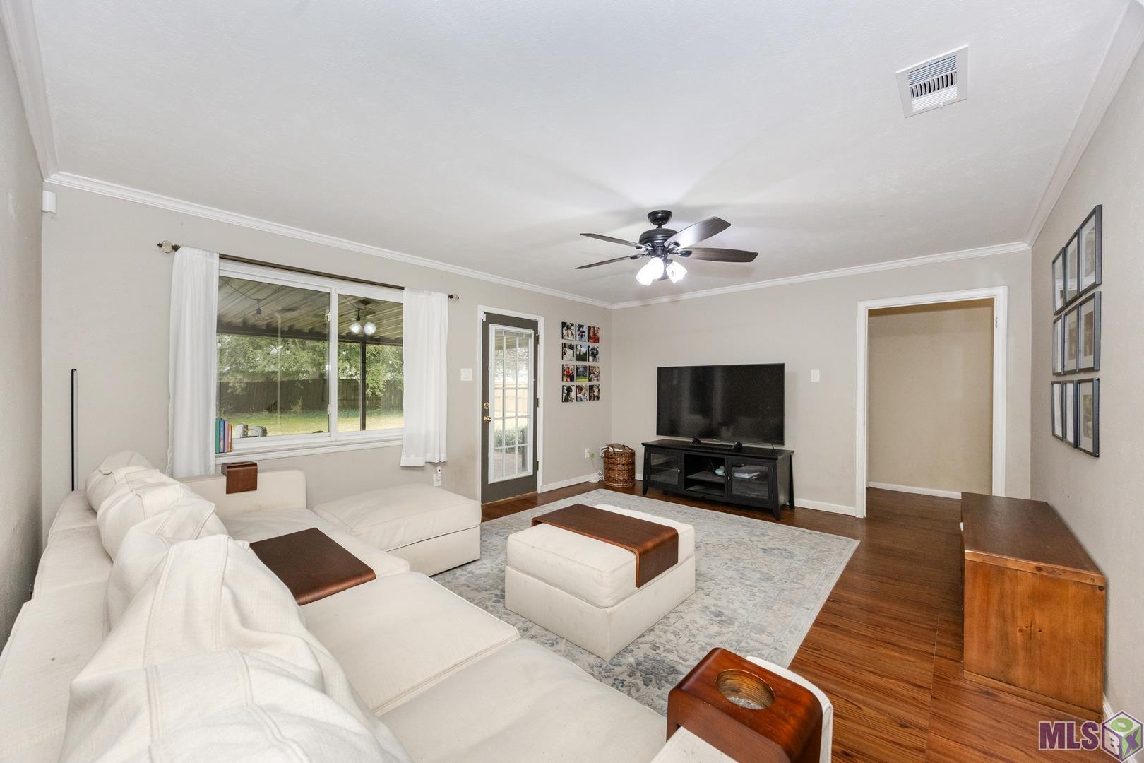 8865 Trinity Avenue Baton Rouge, LA 70806 - Photo 10 of 27