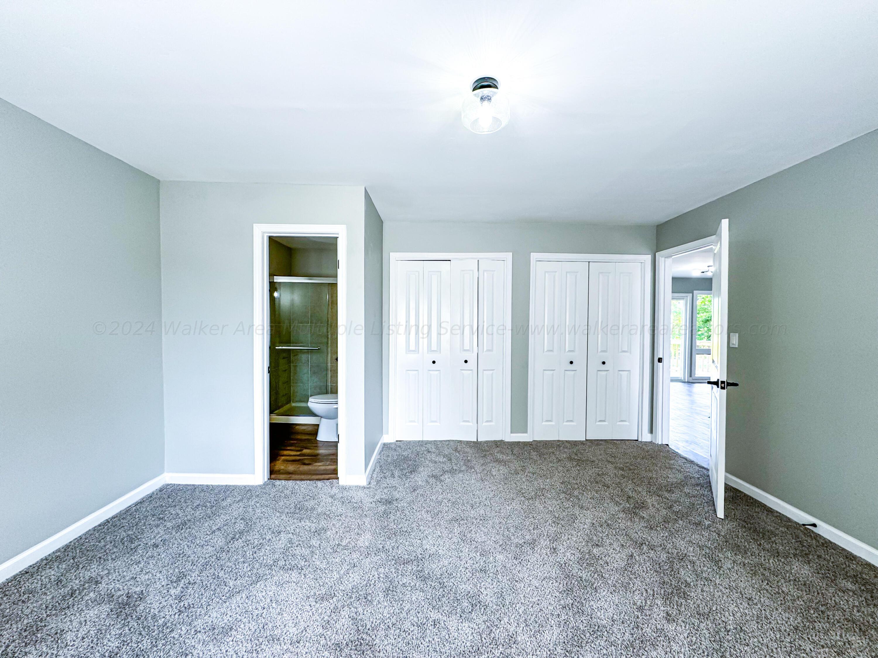 1308 Old Zion Road Nauvoo, AL 35578 - Photo 17 of 24 Gallery Image 17