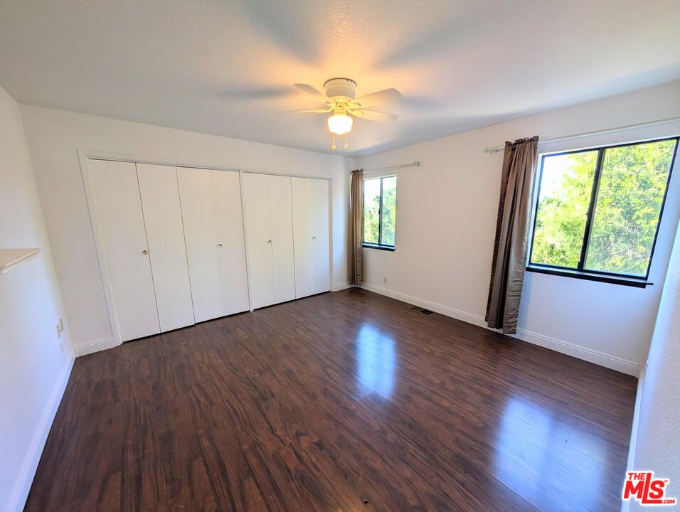 37068 Mudge Ranch Road Coarsegold, CA 93614 - Photo 37 of 65 Gallery Image 37